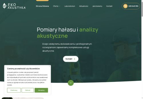 eko-akustyka.pl