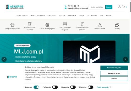eko-asklepios.pl