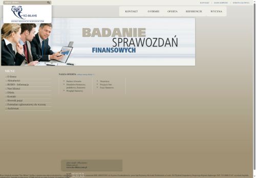eko-bilans.com.pl