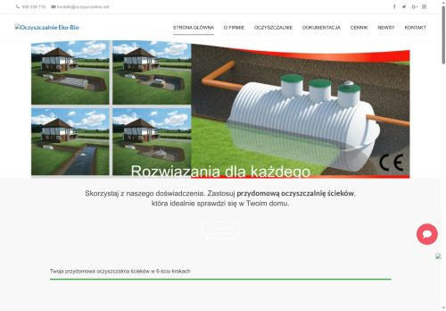 eko-bio.com.pl