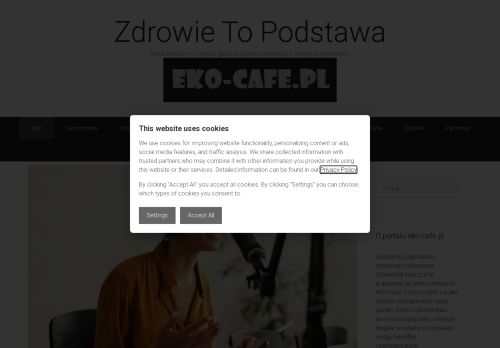 eko-cafe.pl