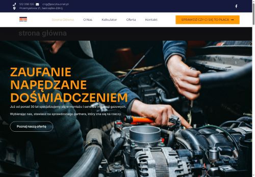 eko-car.com