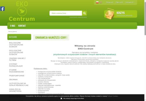 eko-centrum.pl