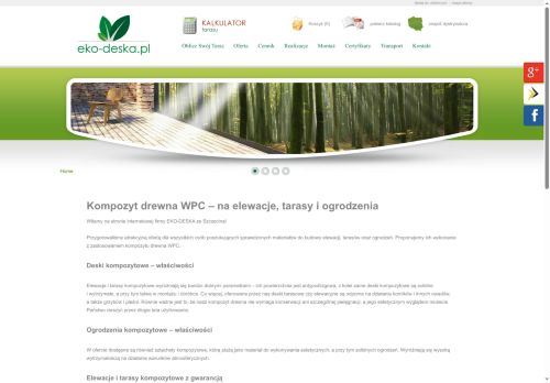 eko-deska.pl