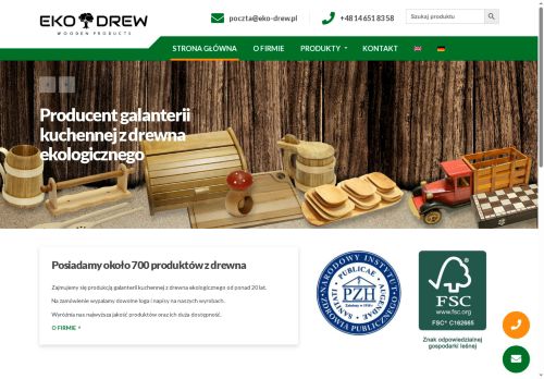 eko-drew.pl