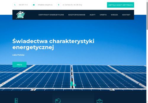 eko-ekspert.eu