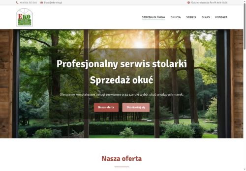 eko-elw.pl