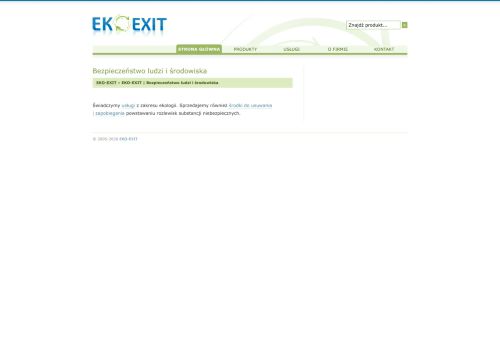 eko-exit.pl
