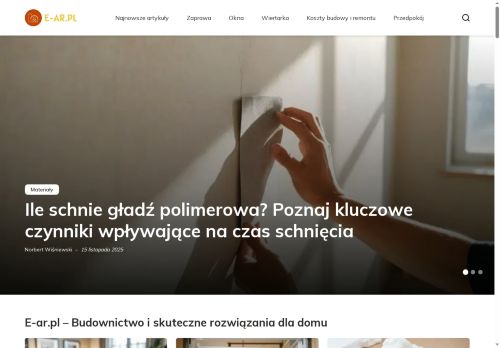 eko-finanse.e-ar.pl