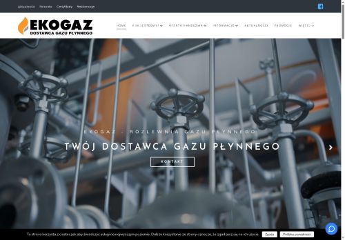 eko-gaz.pl