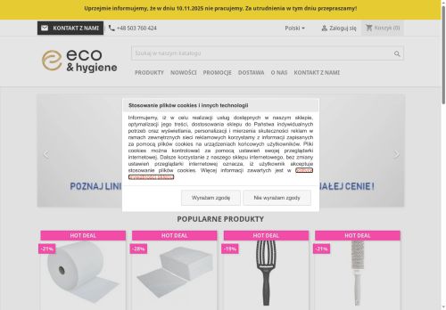eko-higiena.com