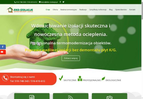 eko-izolacje.pl