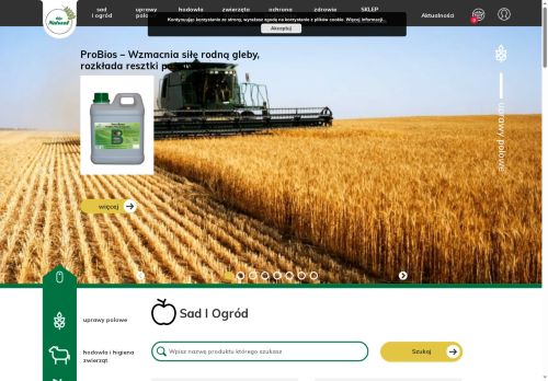 eko-natural.com