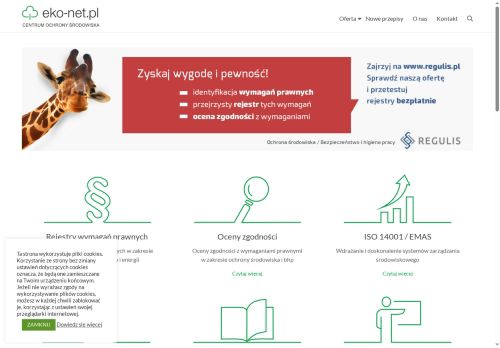 eko-net.pl