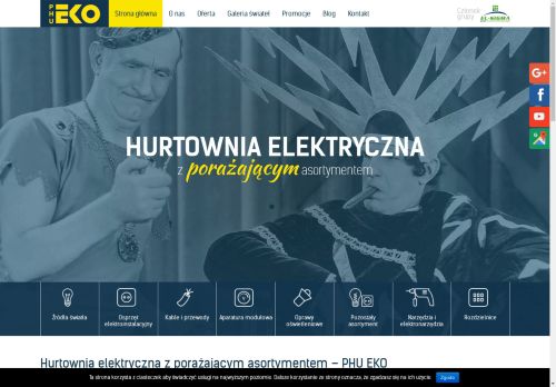eko-olkusz.pl
