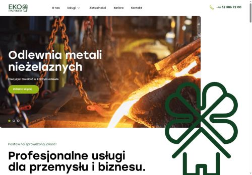 eko-partner.com.pl