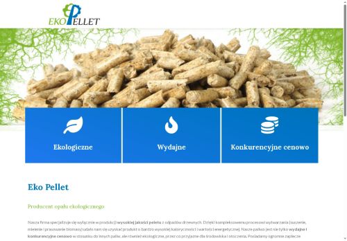 eko-pellet.pl