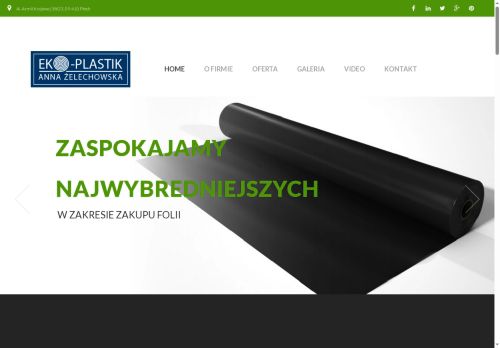 eko-plastik.pl