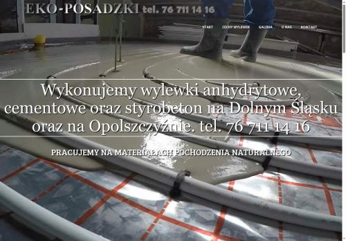 eko-posadzki.pl