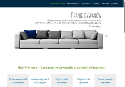 eko-promesa.pl