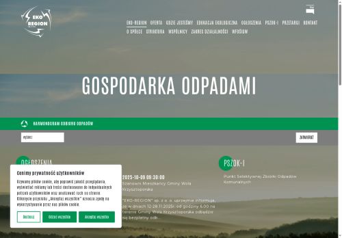 eko-region.pl