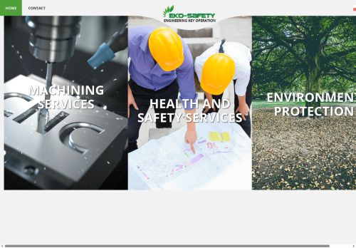 eko-safety.pl