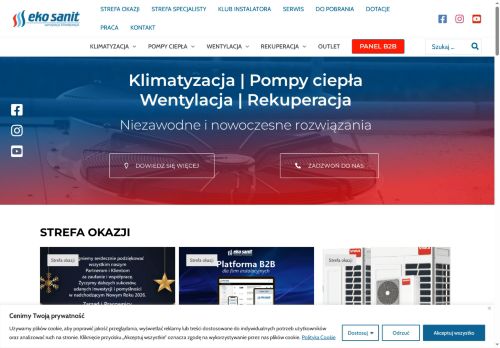 eko-sanit.pl
