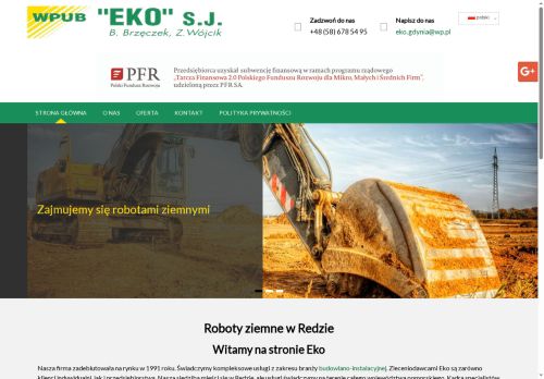 eko-sieci.pl