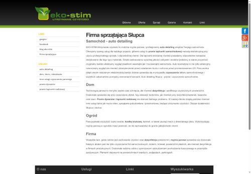 eko-stim.com