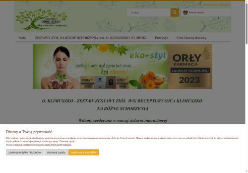 eko-styl.com