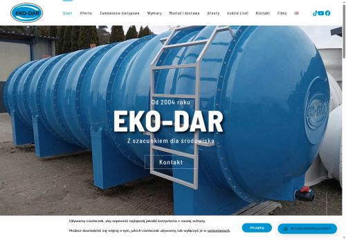 eko-szambo.pl