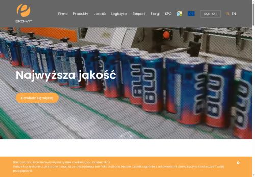 eko-vit.pl