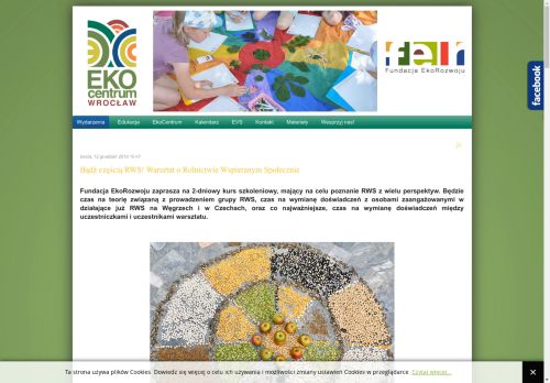 eko.wroc.pl