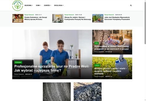 eko24.com.pl