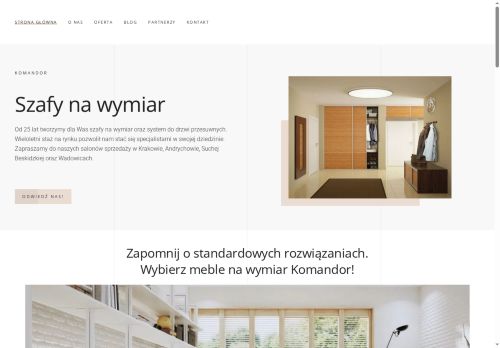 ekobarlinek.pl