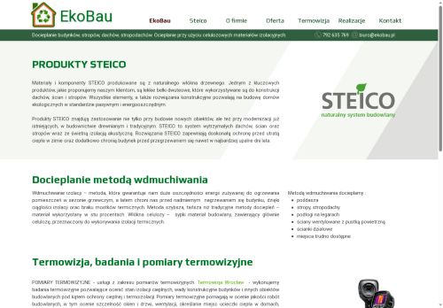 ekobau.pl