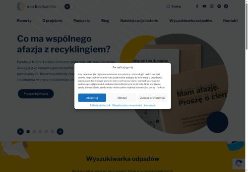 ekobezkantow.pl