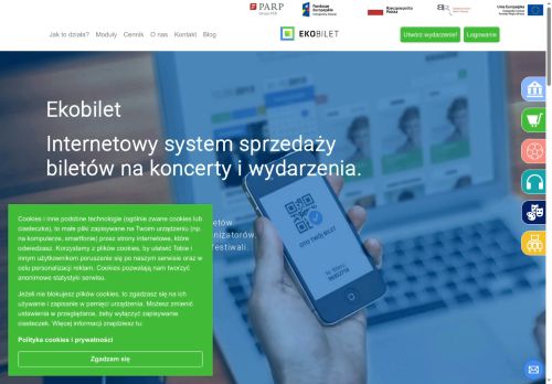 ekobilet.pl