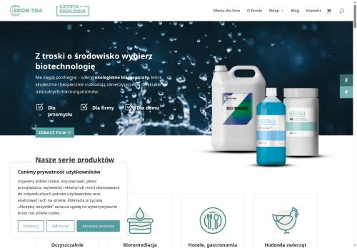 ekobtba.pl