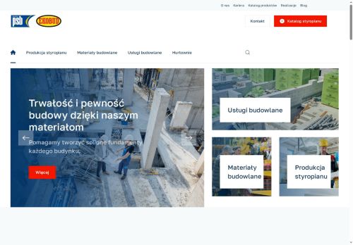 ekobud.com.pl