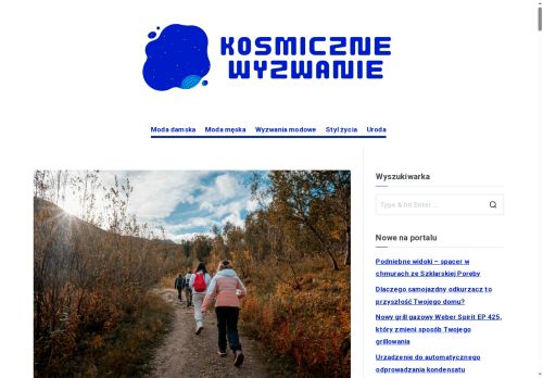 ekobuddyzm.pl