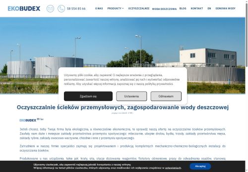 ekobudex.com.pl