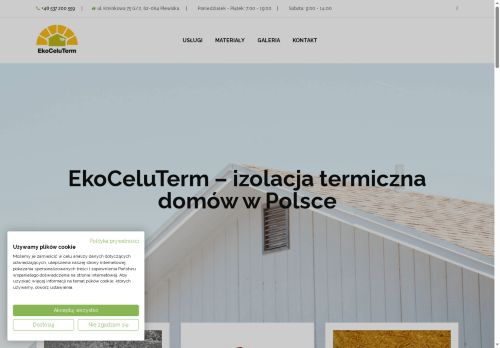 ekoceluterm.pl