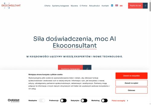 ekoconsultant.pl