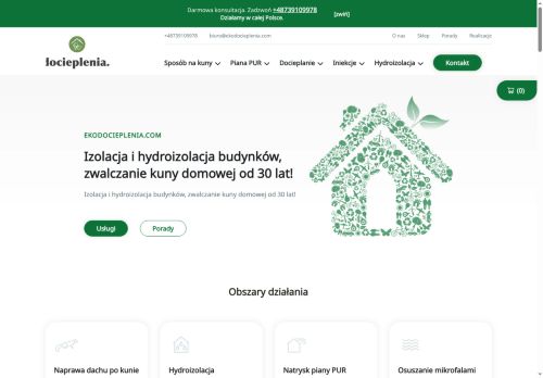 ekodocieplenia.com