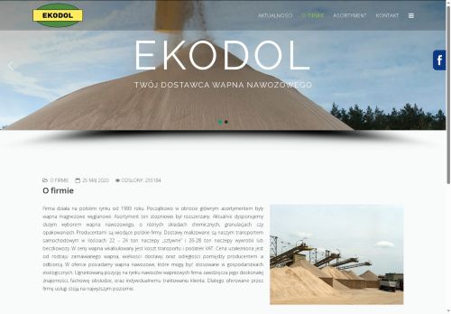 ekodol.com.pl