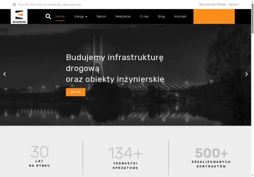 ekodrom.pl
