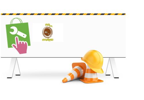 ekodzioopla.pl