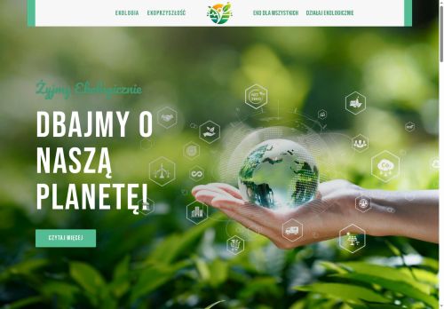 ekoexpo.pl