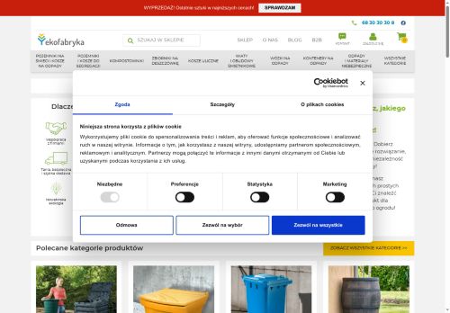 ekofabryka.com.pl